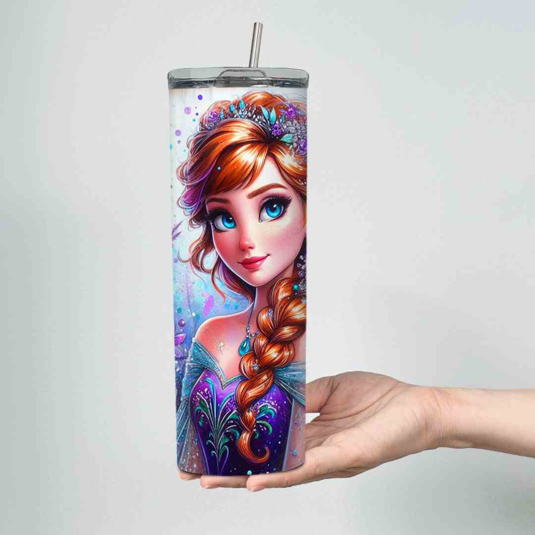 image_link